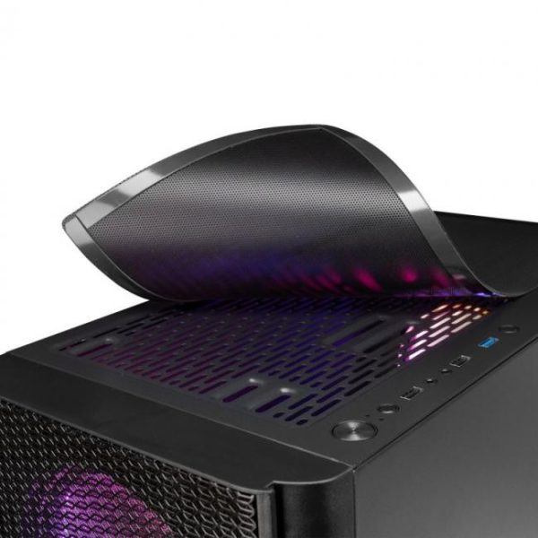 mars gaming mcpro negra 3