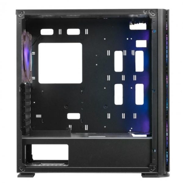mars gaming mcpro negra 4