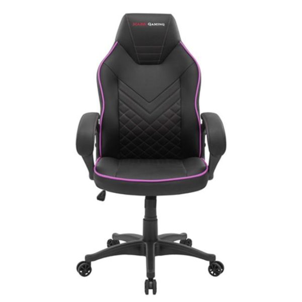 mars gaming mgcx morado 1