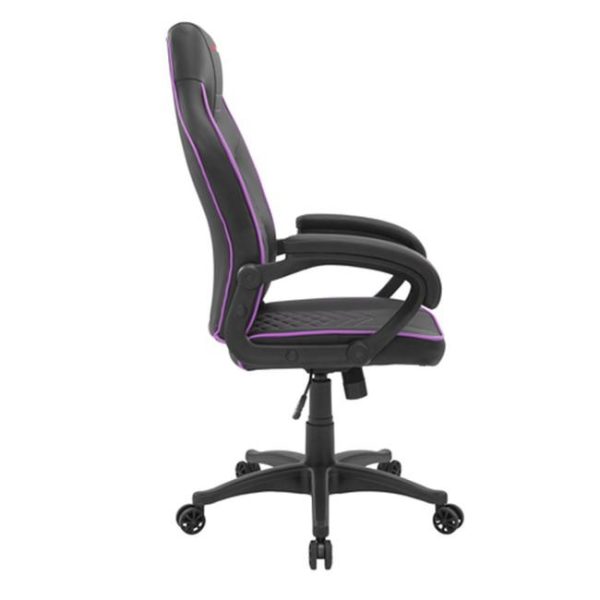 mars gaming mgcx morado 2
