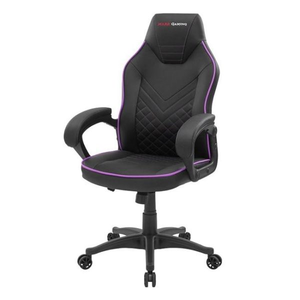 mars gaming mgcx morado