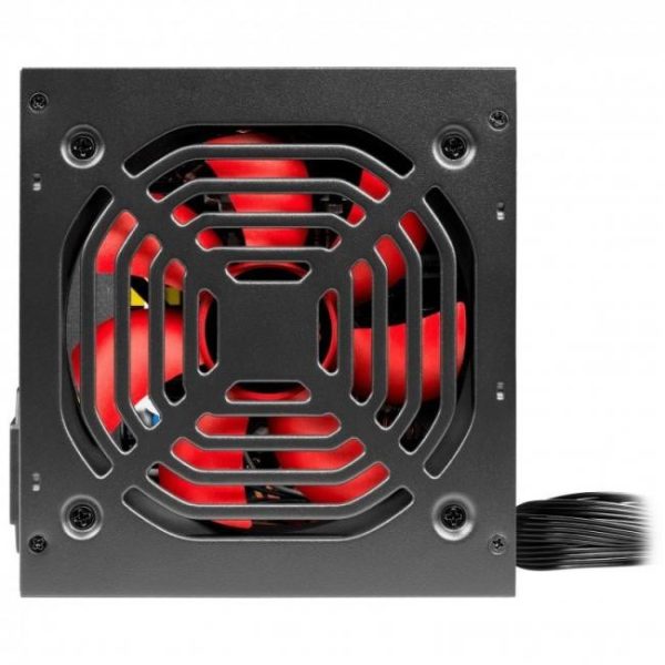 mars gaming mpb1000 1000w 80 plus gold 2