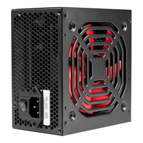 mars gaming mpb1000 1000w 80 plus gold 3