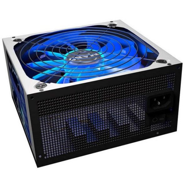 mars gaming zeus 700w 80 plus silver 1