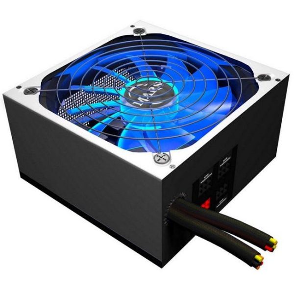 mars gaming zeus 700w 80 plus silver 3