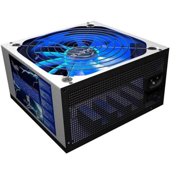 mars gaming zeus 700w 80 plus silver