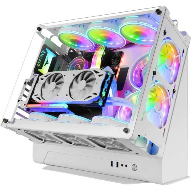 mcb xl mars gaming blanca 4