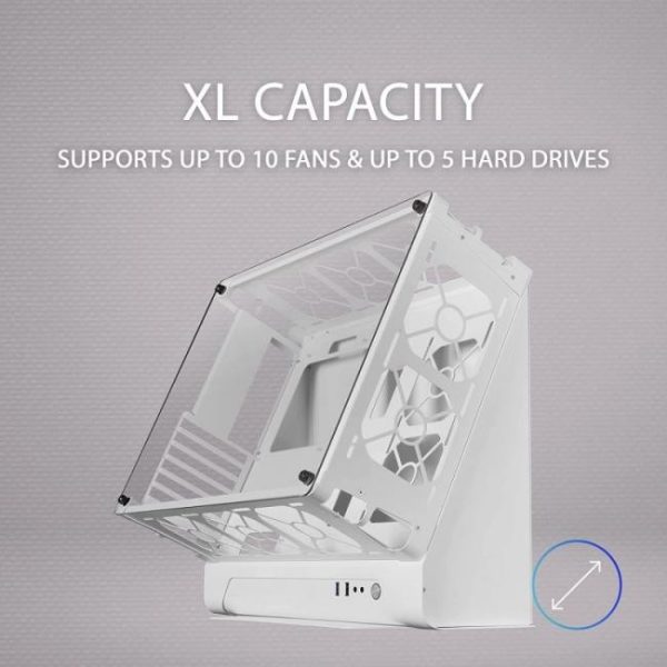mcb xl mars gaming blanca 5