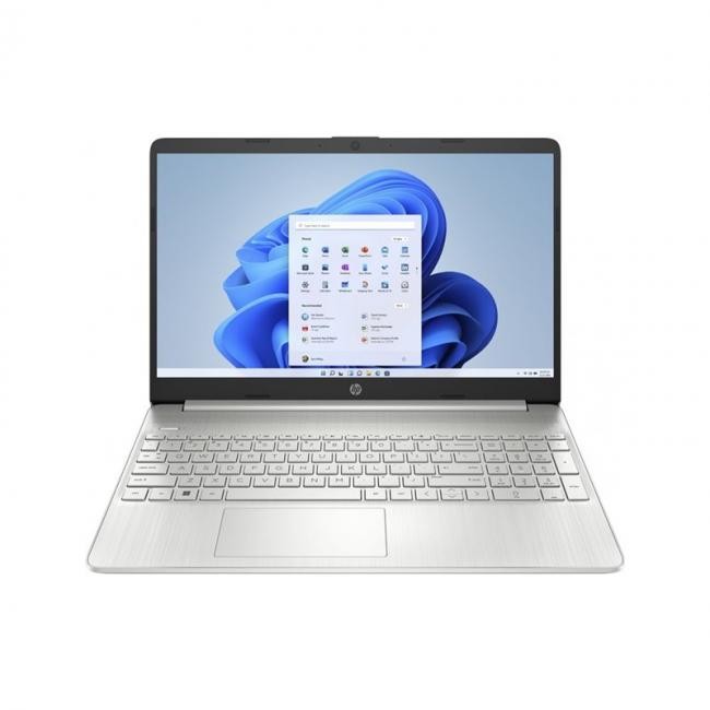 medion akoya md62482 i5 10210u 8gb 256gb ssd 156