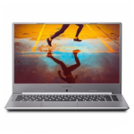 MEDION AKOYA S15447 I5-10210U 8GB/512GB 15.6 "FREEDES