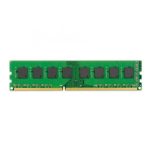 Kingston 8GB DDR3 1600MHZ Cl11 memory