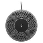 Logitech Microphone for Conferencecam Meetup
