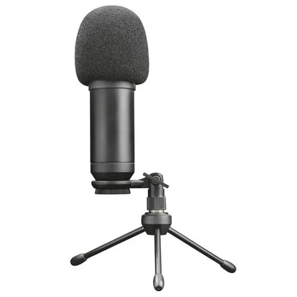 microfono trust gxt 252 emita plus streaming 3