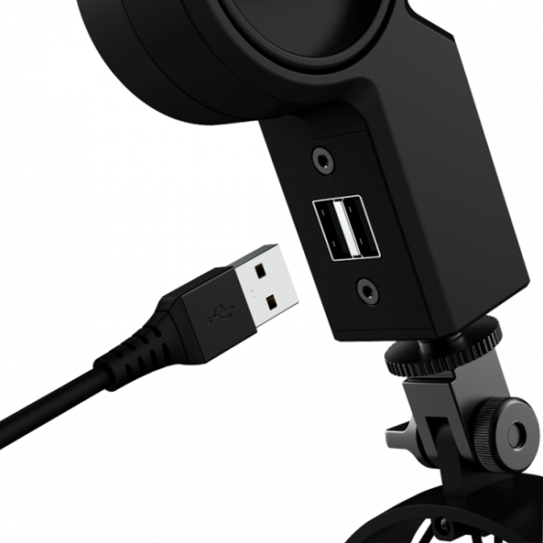 microfono trust gxt 255 onyx 1