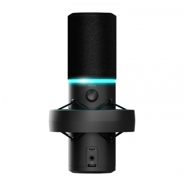 microfono trust gxt 255 onyx 2