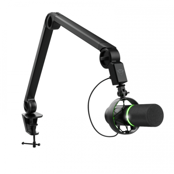 microfono trust gxt 255 onyx 3