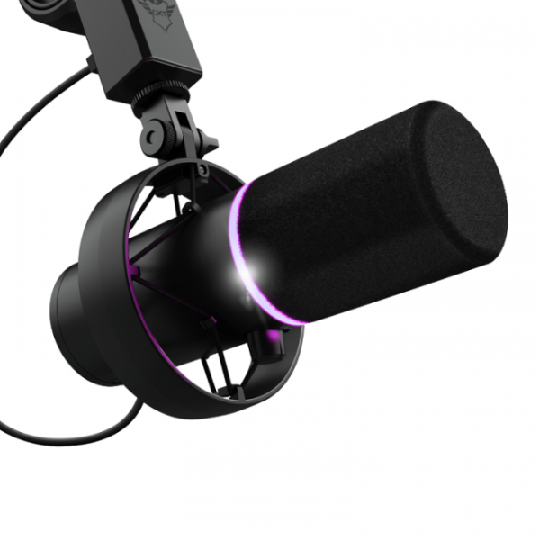 microfono trust gxt 255 onyx 4