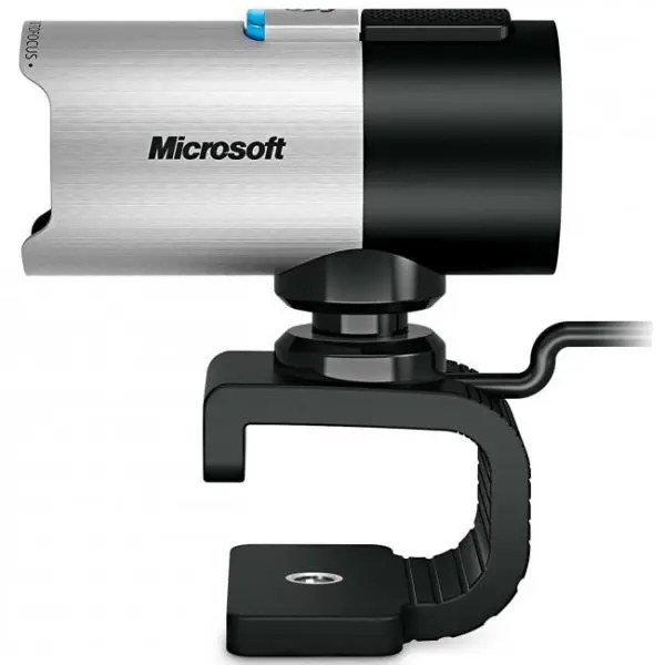 microsoft lifecam studio webcam hd 2