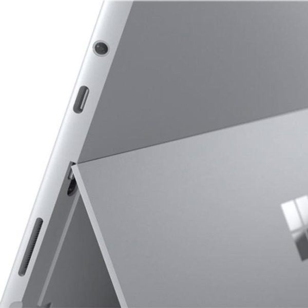 microsoft surface go pentium gold 4415y 4gb 64gb 10 1