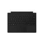 Microsoft Surface Go Type Cover