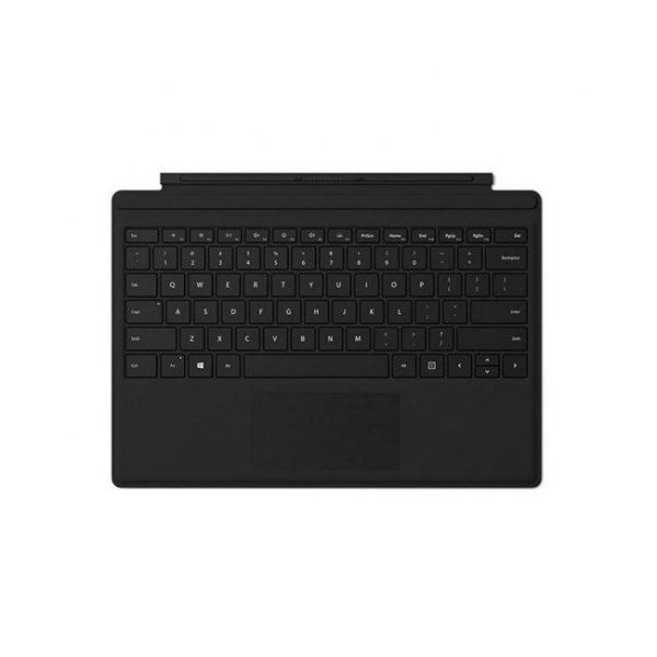 microsoft surface go type cover