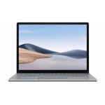 Microsoft Surface laptop 4 AMD Ryzen 7 8GB/256GB SSD 15 "Tactile