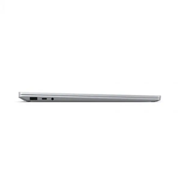 microsoft surface laptop 4 platino i7 1185g7 16gb512gb 15 tactil 10