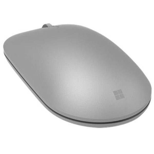 microsoft surface mouse 1