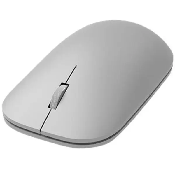 microsoft surface mouse 2