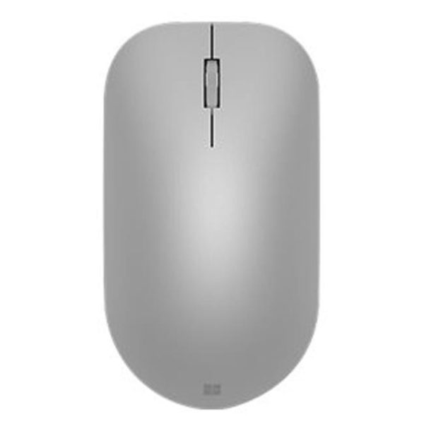 microsoft surface mouse 3