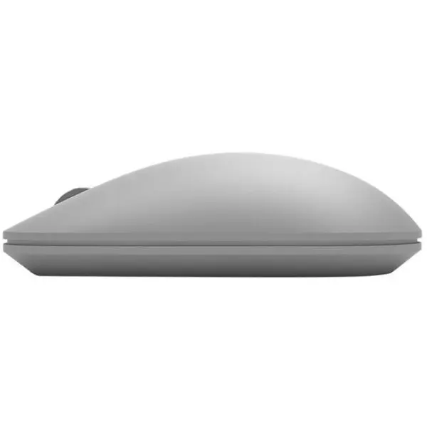 microsoft surface mouse 4