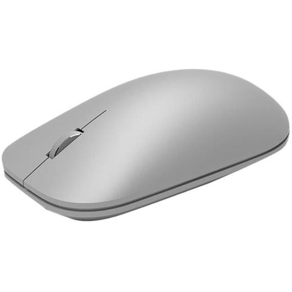 microsoft surface mouse