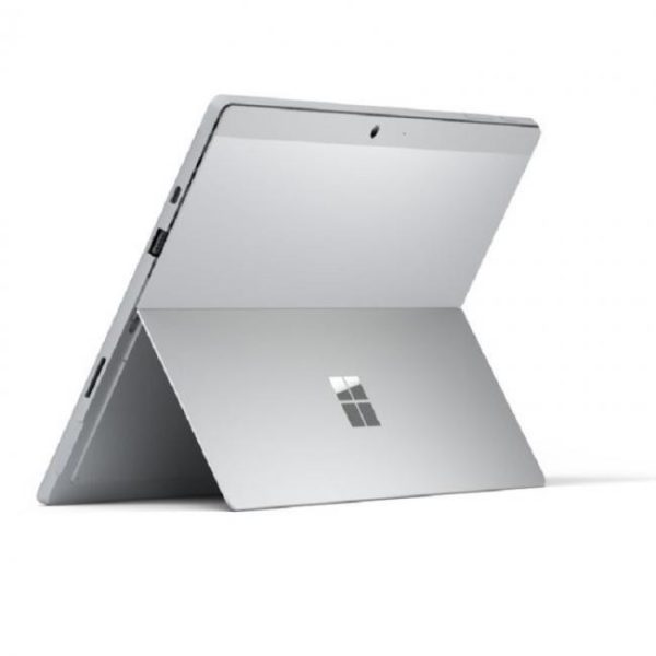microsoft surface pro 7 i5 8256gb lte platino 1