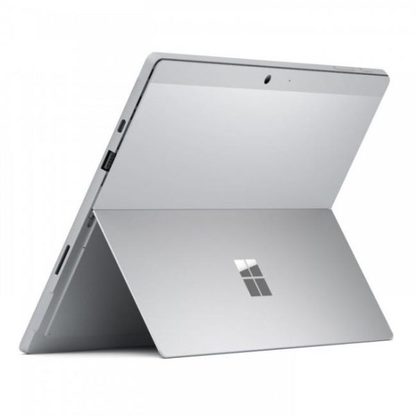 microsoft surface pro 7 i7 1165g7 16gb 256gb ssd 123 1