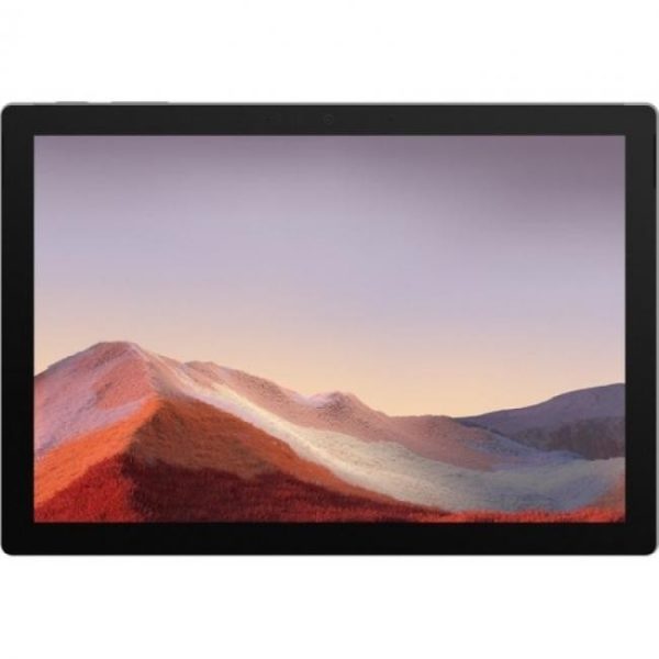 microsoft surface pro 7 i7 1165g7 16gb1tb 123 tactil platino 2