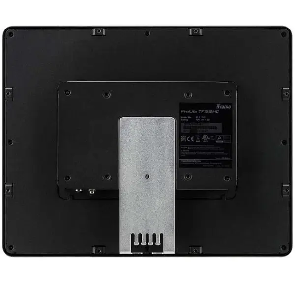 monitor 15 iiyama prolite tf1515mc b2 4