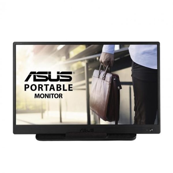 monitor 156 asus mb165b