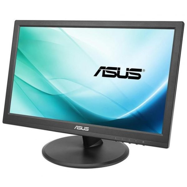 monitor 156 asus vt168h tactil 1