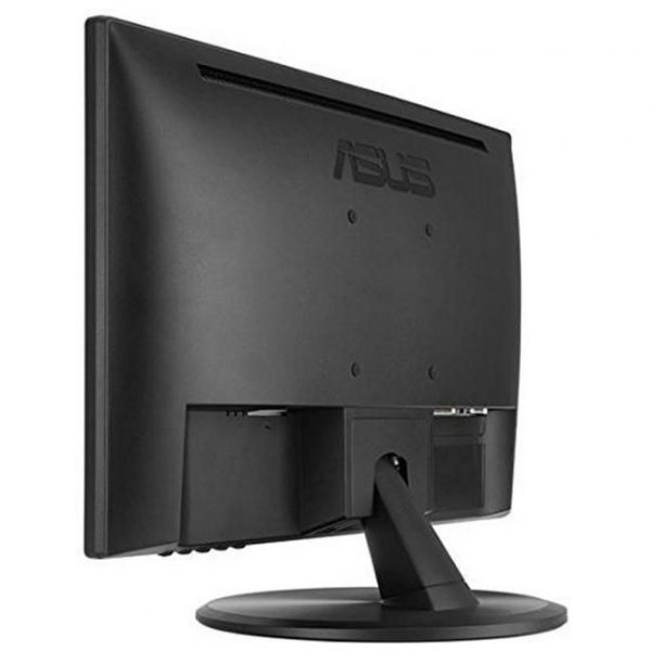 monitor 156 asus vt168h tactil 2