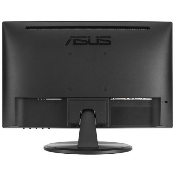 monitor 156 asus vt168h tactil 3