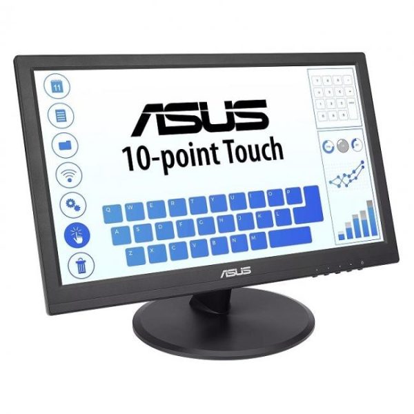 monitor 156 asus vt168hr 1