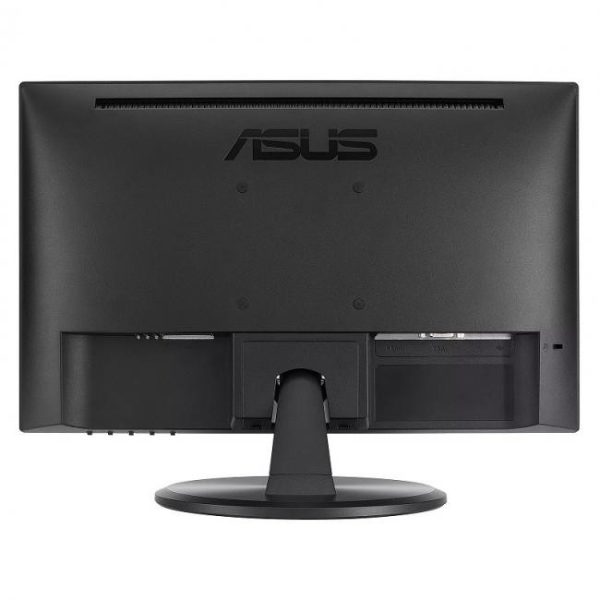 monitor 156 asus vt168hr 2