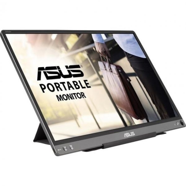 monitor 156 asus zenscreen mb16ace 2