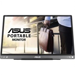 Monitor 15.6 "Asus Zenscreen MB16ace