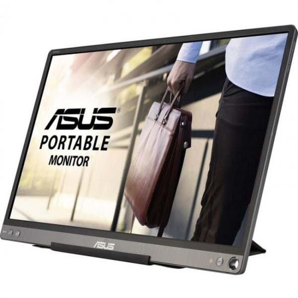 monitor 156 asus zenscreen mb16ace 3