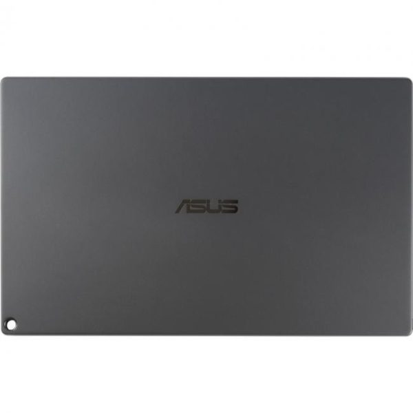 monitor 156 asus zenscreen mb16ace 4