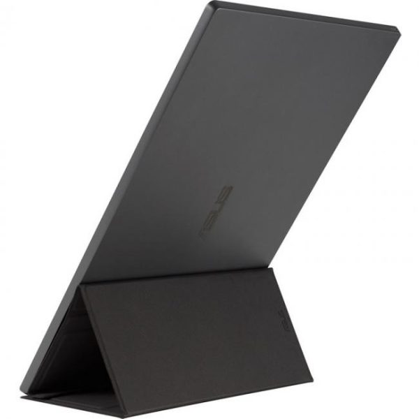 monitor 156 asus zenscreen mb16ace 5