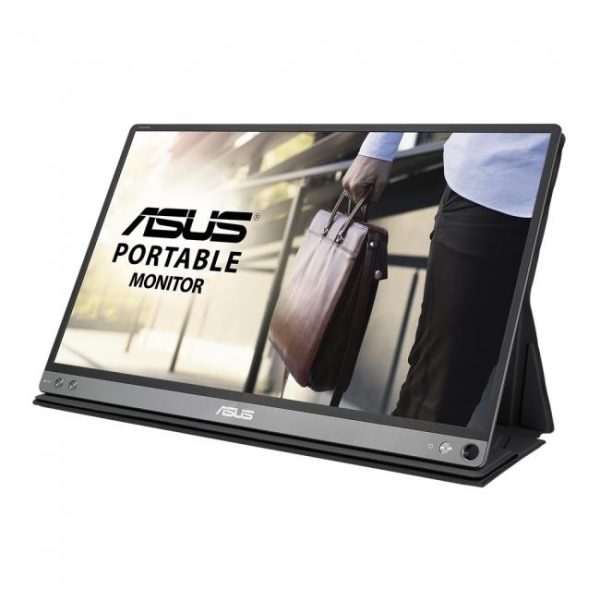 monitor 156 asus zenscreen mb16acm 1
