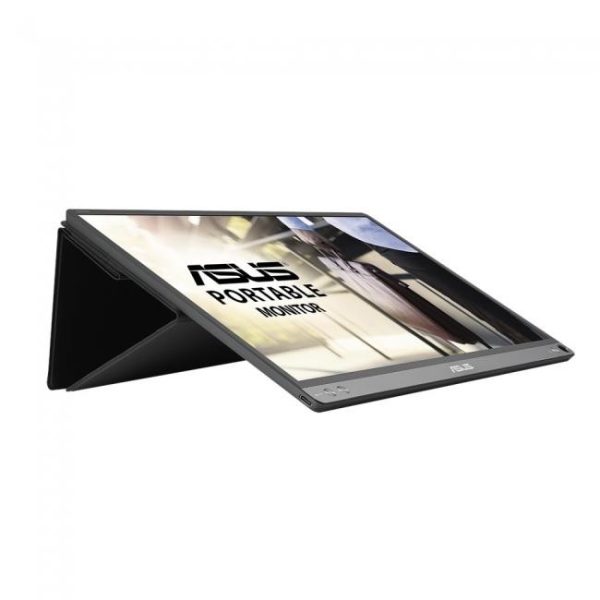 monitor 156 asus zenscreen mb16acm 2