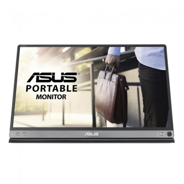 monitor 156 asus zenscreen mb16acm